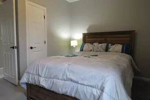26 Edward St, New Bedford, MA 02740 - Photo 14