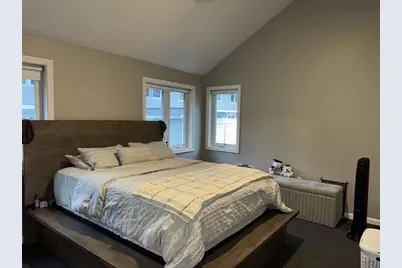 36 Meadow Pond Drive #M, Leominster, MA 01453 - Photo 16