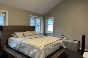 36 Meadow Pond Dr, Leominster, MA 01453 - Photo 16