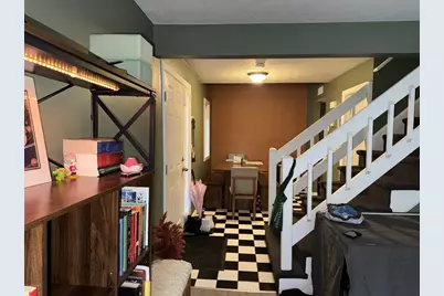 36 Meadow Pond Drive #M, Leominster, MA 01453 - Photo 8