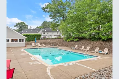 36 Meadow Pond Drive #M, Leominster, MA 01453 - Photo 30