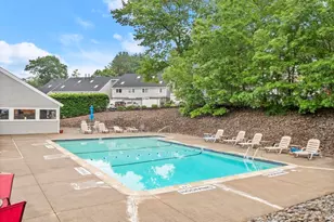36 Meadow Pond Dr, Leominster, MA 01453 - Photo 30