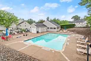 36 Meadow Pond Dr, Leominster, MA 01453 - Photo 28