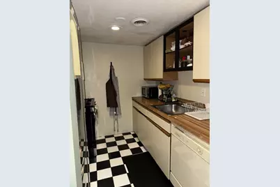 36 Meadow Pond Drive #M, Leominster, MA 01453 - Photo 12