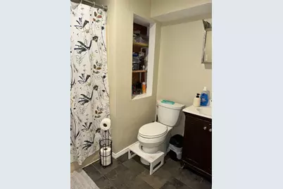 36 Meadow Pond Drive #M, Leominster, MA 01453 - Photo 20