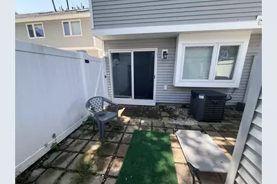 36 Meadow Pond Drive #M, Leominster, MA 01453 - Photo 26