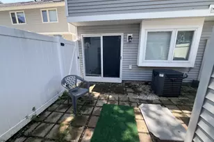36 Meadow Pond Dr, Leominster, MA 01453 - Photo 26