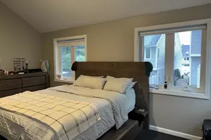 36 Meadow Pond Dr, Leominster, MA 01453 - Photo 14