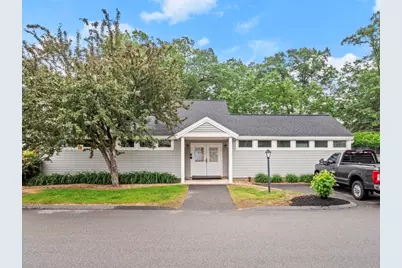 36 Meadow Pond Drive #M, Leominster, MA 01453 - Photo 30