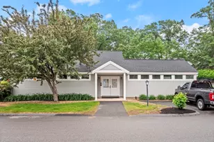 36 Meadow Pond Dr, Leominster, MA 01453 - Photo 30