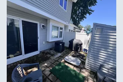 36 Meadow Pond Drive #M, Leominster, MA 01453 - Photo 28