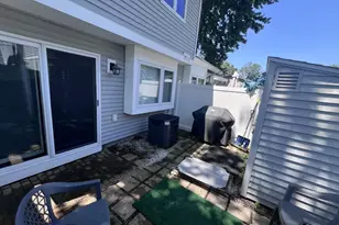 36 Meadow Pond Dr, Leominster, MA 01453 - Photo 28