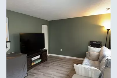 36 Meadow Pond Drive #M, Leominster, MA 01453 - Photo 6