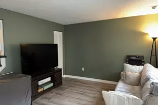 36 Meadow Pond Dr, Leominster, MA 01453 - Photo 6