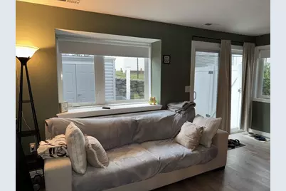 36 Meadow Pond Drive #M, Leominster, MA 01453 - Photo 4