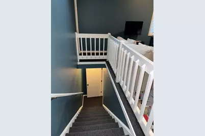 36 Meadow Pond Drive #M, Leominster, MA 01453 - Photo 20