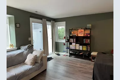 36 Meadow Pond Drive #M, Leominster, MA 01453 - Photo 6