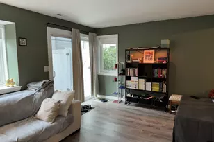 36 Meadow Pond Dr, Leominster, MA 01453 - Photo 6