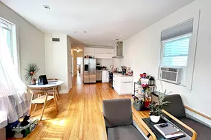250 Webster St, Boston, MA 02128 - Photo 2