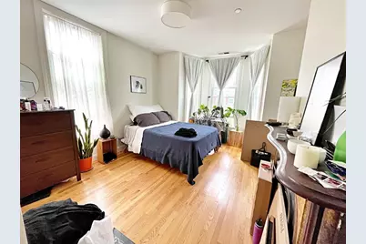 250 Webster St #2, Boston, MA 02128 - Photo 8