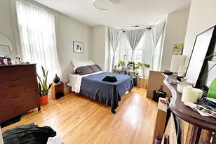 250 Webster St, Boston, MA 02128 - Photo 8