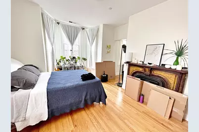 250 Webster St #2, Boston, MA 02128 - Photo 6