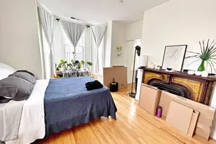 250 Webster St, Boston, MA 02128 - Photo 6