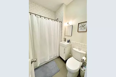 250 Webster St #2, Boston, MA 02128 - Photo 10