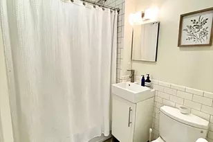 250 Webster St, Boston, MA 02128 - Photo 10