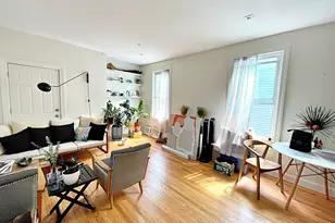 250 Webster St, Boston, MA 02128 - Photo 4