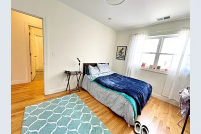 250 Webster St #2, Boston, MA 02128 - Photo 12