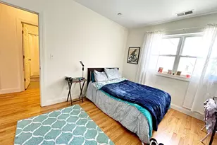 250 Webster St, Boston, MA 02128 - Photo 12