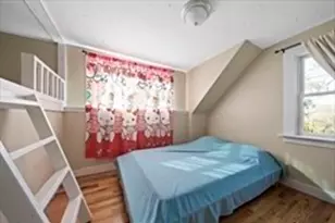 53 West St, Middleborough, MA 02346 - Photo 16
