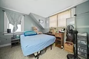53 West St, Middleborough, MA 02346 - Photo 14