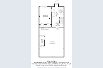 53 West St, Middleborough, MA 02346 - Photo 24