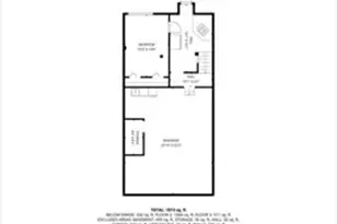 53 West St, Middleborough, MA 02346 - Photo 24
