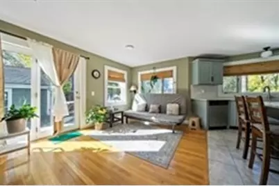 53 West St, Middleborough, MA 02346 - Photo 8