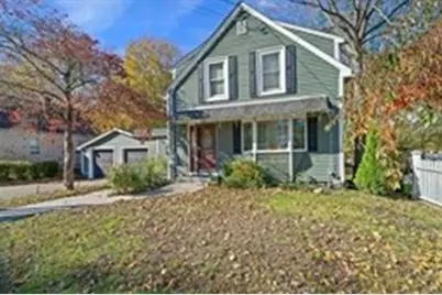 53 West St, Middleborough, MA 02346 - Photo 2