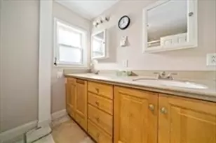 53 West St, Middleborough, MA 02346 - Photo 12