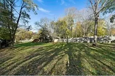 53 West St, Middleborough, MA 02346 - Photo 20