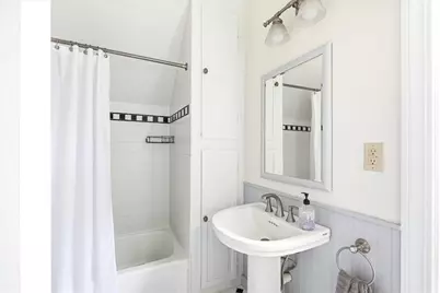 9 Lake St, Plympton, MA 02367 - Photo 26