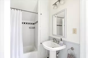 9 Lake St, Plympton, MA 02367 - Photo 26