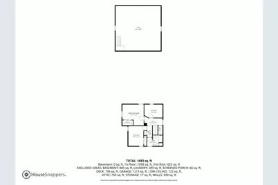 9 Lake St, Plympton, MA 02367 - Photo 36