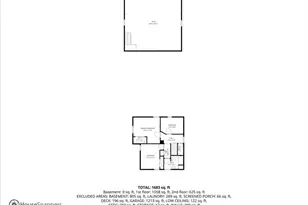 9 Lake St, Plympton, MA 02367 - Photo 36