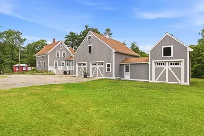9 Lake St, Plympton, MA 02367 - Photo 30