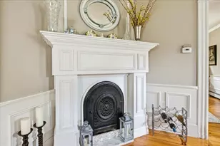 9 Lake St, Plympton, MA 02367 - Photo 18