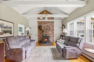 9 Lake St, Plympton, MA 02367 - Photo 10