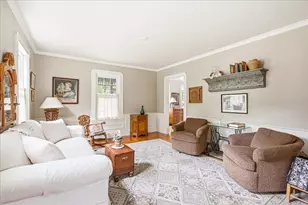 9 Lake St, Plympton, MA 02367 - Photo 12
