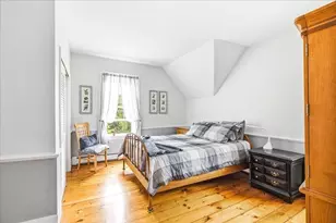 9 Lake St, Plympton, MA 02367 - Photo 22
