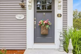 9 Lake St, Plympton, MA 02367 - Photo 2